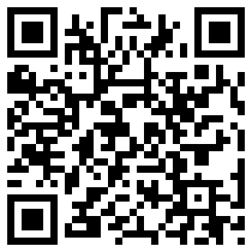 qrcode für HPE H7NH7E SVCS 4YR CTR WCDMR APOLLO K