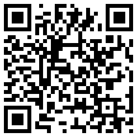 qrcode für BlackBox EHN900025U-0010