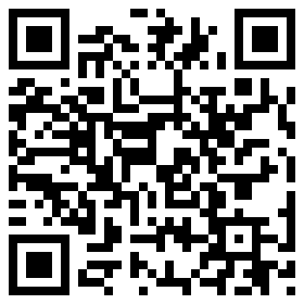 qrcode für HPE H7NL4E SVCS 5YR CTR WCDMR APOLLO K