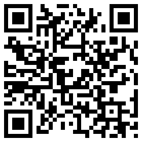 qrcode für Siemens 5SU1656-7KK10 (5SU16567KK10)