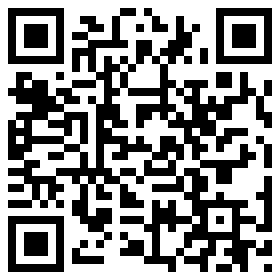 qrcode für HPE H5YS6E SVCS 4YR PC NBD FF 48SFP28