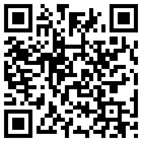 qrcode für Hager BA780025BL - wiring channel blue 80x25