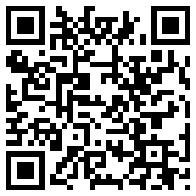 qrcode für Multimatic RSN/RMK - 19 "rails