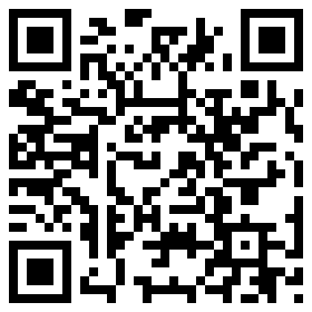 qrcode für HPE U4DQ6PE SVCS EPACK 12 PLUS RNWL CTR 5406 SRS