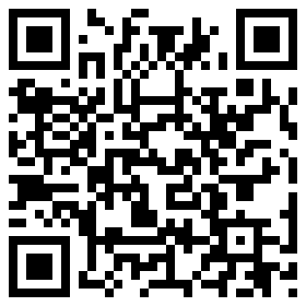 qrcode für Hager KB163A - 1 pole comb type busbars 10 ² isolated AC wiring