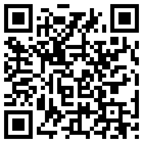 qrcode für HPE U2NP7E SVCS 5YR NBD SN6000B 16 GB