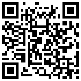 qrcode für HPE U4WV5PE SVCS EPACK 12PLUS NBD/DMR