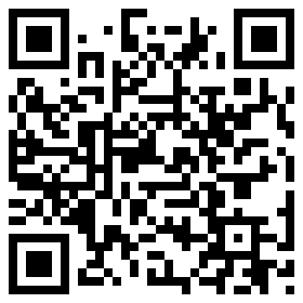 qrcode für Moeller Electric NZM2/3-XUHIV20LK208- - EATON 240AC undervoltage release 2VHI 284408
