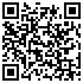 qrcode für Helios Ventilatoren DDS - Helios Differential pressure switch IP54