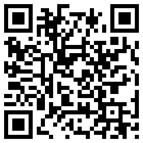 qrcode für HPE U3WX8E SVCS 3YR NBD MSM765 MOB CTR LR