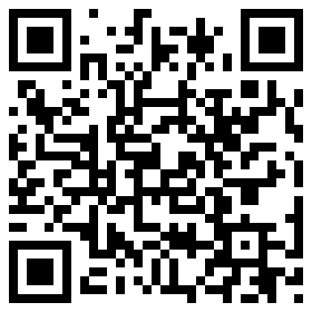 qrcode für Mennekes 84335 - Energy bollards