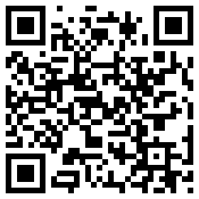 qrcode für DELL PER7XXXD_3933 SVCS 3Y BASIC ONSITE