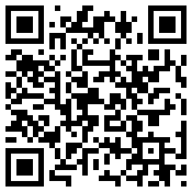 qrcode für DELL PER240_4435V WARR 3Y PROSPT