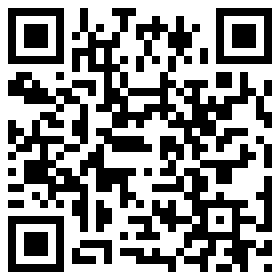 qrcode für Hager MBS163 - Machine 1 Built pin B63 Quick Connect plug technology