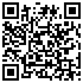 qrcode für HPE H5YT4E SVCS 4YR 24x7 WCDMR