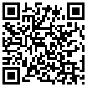 qrcode für HPE U2UG7PE SVCS EPACK 12 PLUS 4H 24X7