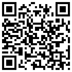 qrcode für HPE U7RC8E SVCS 5YR NBD EXCH5900CP-48XG