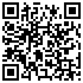 qrcode für HPE U4VK2E SVCS 5YR NBD W/CDMR