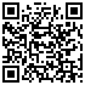 qrcode für HPE U7GA9E SVCS 5YR NBD EXCH