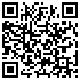 qrcode für HPE H6BD3PE SVCS 1YR 24x7 WCDMR 5940