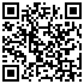 qrcode für HPE U1RG8E SVCS 5YR 4H24X7 PRO ACARE W/CDMR