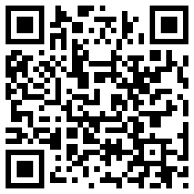 qrcode für DELL PER530_4033 SVCS 3Y BASIC OS TO 3Y PROSPT PL 4H