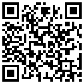 qrcode für Siemens 5SU1656-6KK10 (5SU16566KK10)