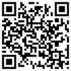 qrcode für DELL PER230_1515 SVCS 1 Year NBD