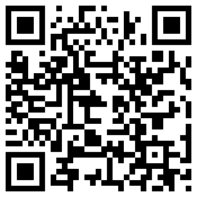 qrcode für DELL PER440_4435V WARR 3Y PROSPT