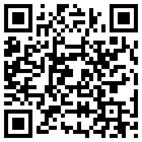 qrcode für Schneider Electric 88082 - Schneider downstream block side connection Compact NSX400 630 3p