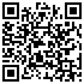 qrcode für DELL PER230_4935 SVCS 3Y PROSPT
