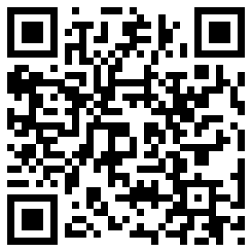 qrcode für DELL PER230_3735 SVCS 3Y BASIC ONSITE TO 5Y PROSPT 4H