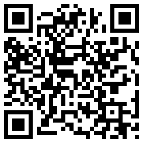 qrcode für DELL PET130_3813 SVCS 1Y BASIC ONSITE TO 3Y PROSPT