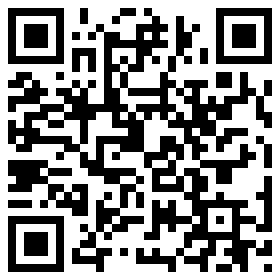 qrcode für ABB UA75-30-00RA 220-230 - 50Hz / 230 240V 60Hz Contactor