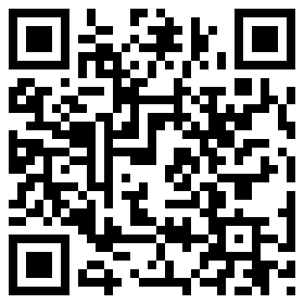 qrcode für DELL PET330_1535 SVCS 3Y NBD TO 5Y NBD