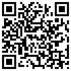 qrcode für Murrelektronik 7000-08101-6110300 - MSGL0 611 3 0