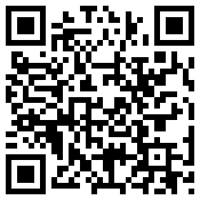 qrcode für DELL PET430_4333 SVCS 3Y PROSPT