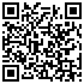 qrcode für CRU DataPort 6506-1000-0000
