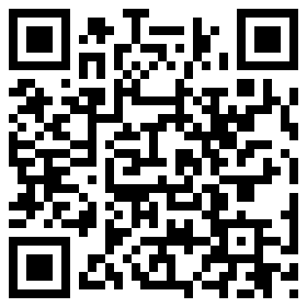 qrcode für DELL VNBXXX_1312 SVCS VOSTRO NB NPOS