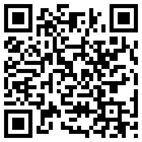 qrcode für MANHATTAN 394406 - 