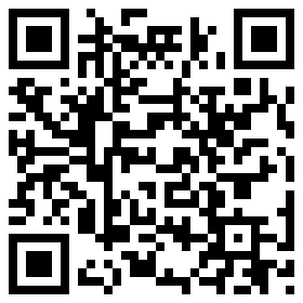 qrcode für Startech.com SFP100BFXST