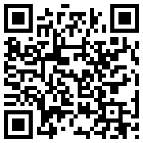 qrcode für DELL PER730_3835 SVCS 3Y NEXT BUS DAY