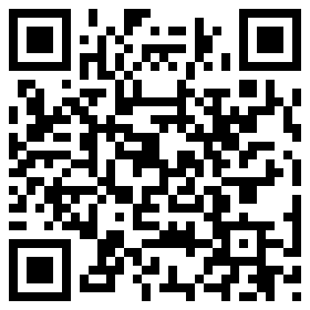 qrcode für DELL PET630_4035 SVCS 3Y BASIC OS TO 5Y PROSPT PL 4H