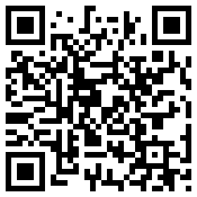 qrcode für DELL PET630_4935 SVCS 3Y PROSPT