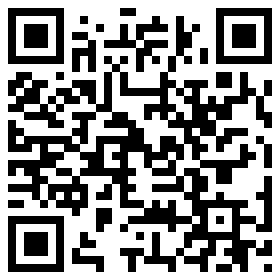 qrcode für DELL PET130_4935 SVCS 3Y PROSPT