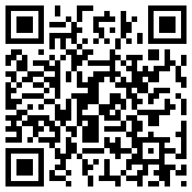 qrcode für DELL PER740_4035V WARR 3Y NBD 5Y PROSPT PL4H