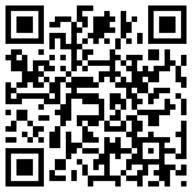 qrcode für DELL PER630_4033 SVCS 3Y BASIC OS TO 3Y PROSPT PL 4H