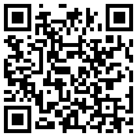 qrcode für DELL PET330_3935 SVCS 3Y BASIC ONSITE TO 5Y PROSPT PL