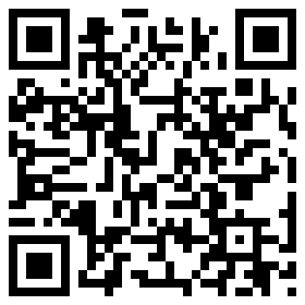 qrcode für DELL PET130_4033 SVCS 3Y BASIC OS TO 3Y PROSPT PL 4H