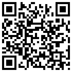 qrcode für DELL PER640_3733V SVCS 3Y BASIC ONSITE